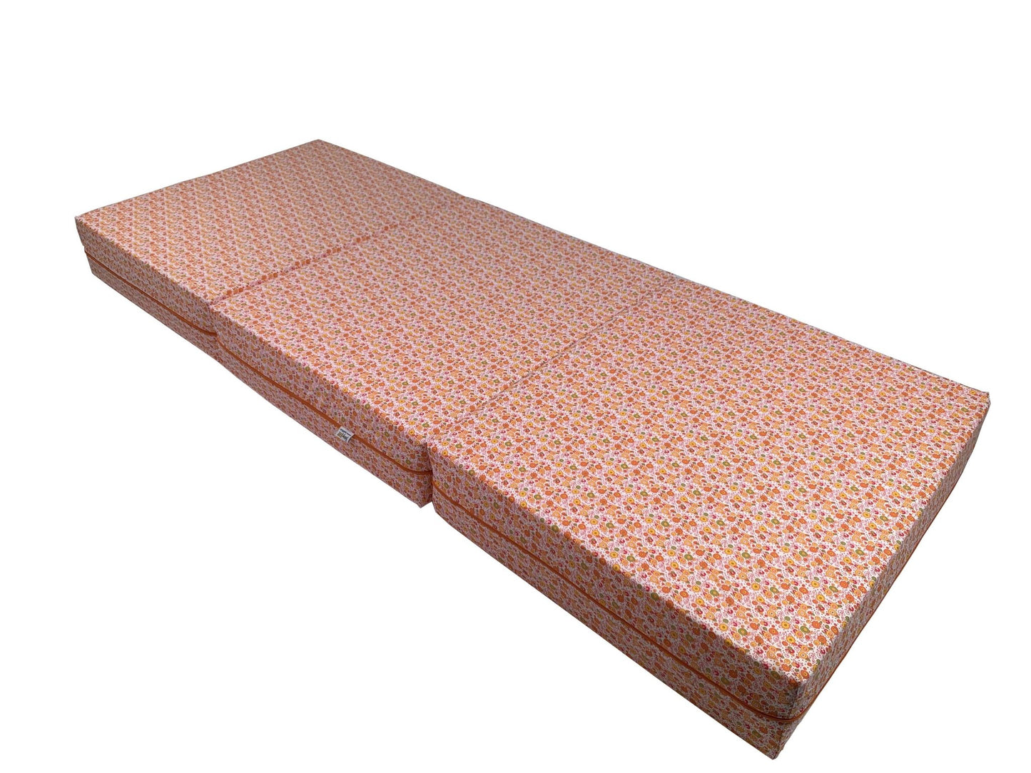 Joyfill Klappmatratze 120 x 60 x 4 cm - Joyfill