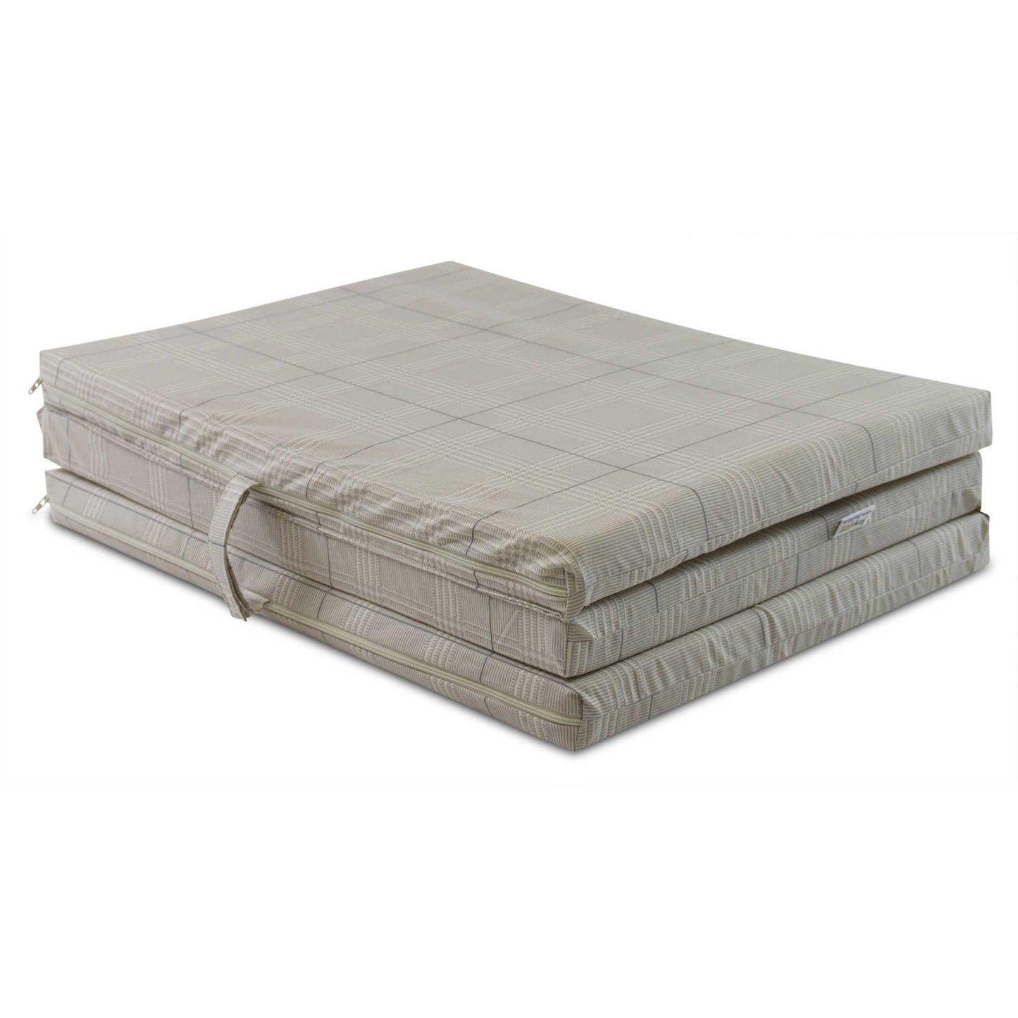 Joyfill Klappmatratze 120 x 60 x 4 cm - Joyfill