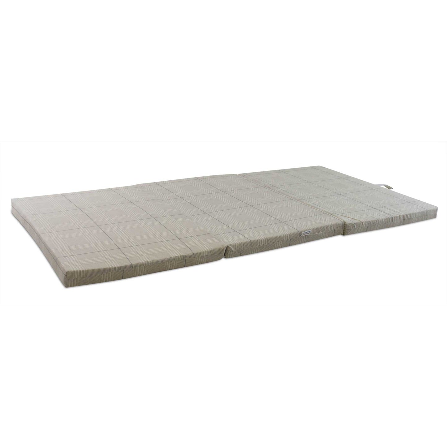 Joyfill Klappmatratze 120 x 60 x 4 cm - Joyfill