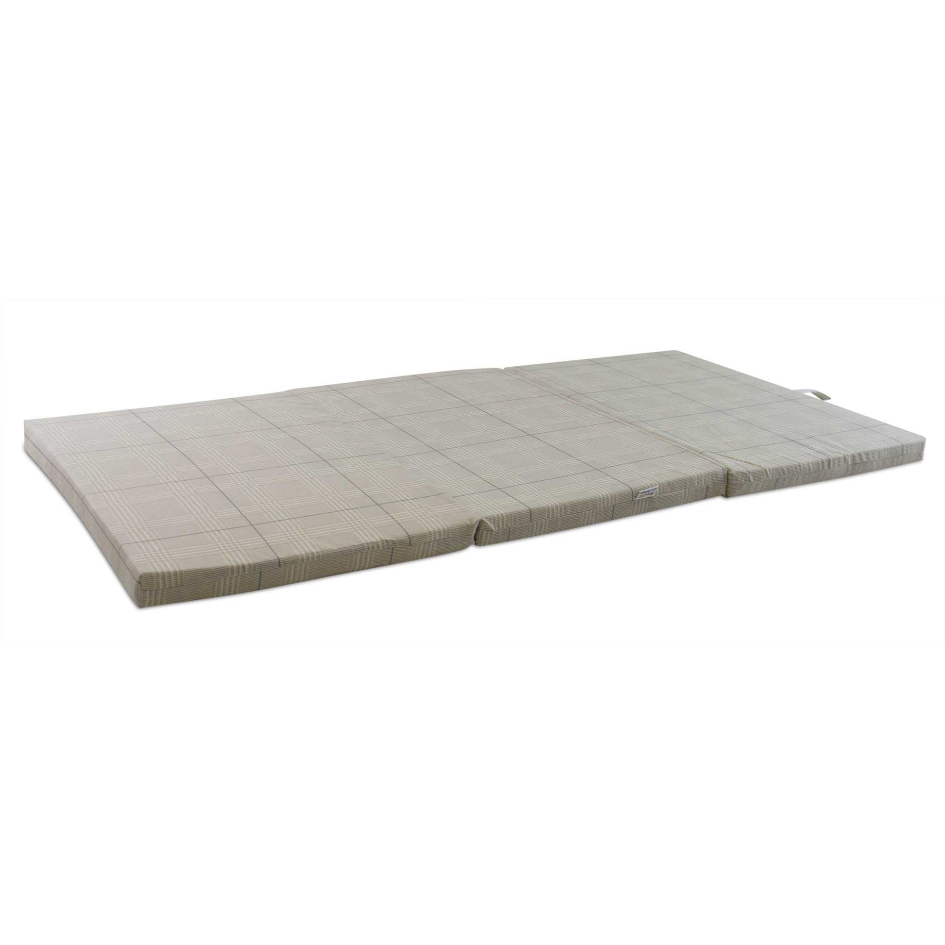 Joyfill Klappmatratze 120 x 60 x 4 cm - Joyfill