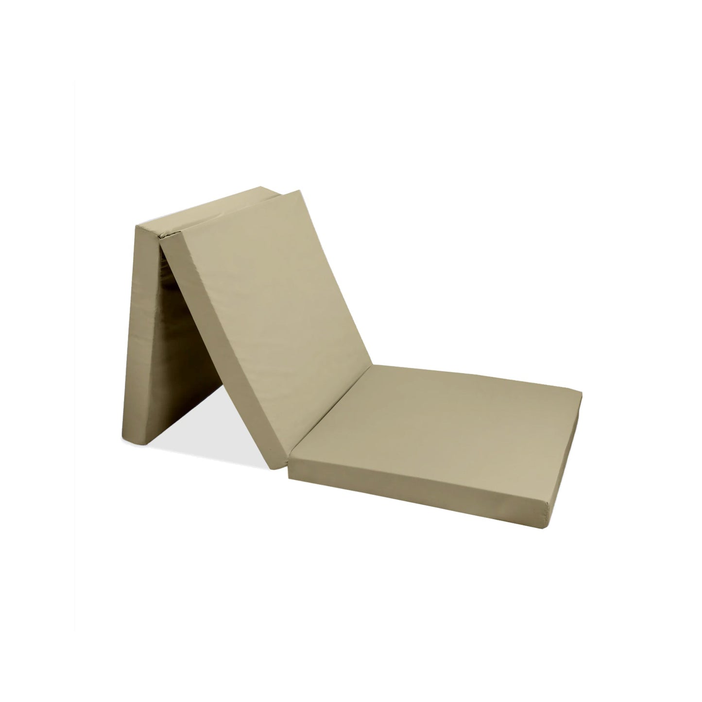 Joyfill Klappmatratze 120 x 60 x 4 cm - Joyfill