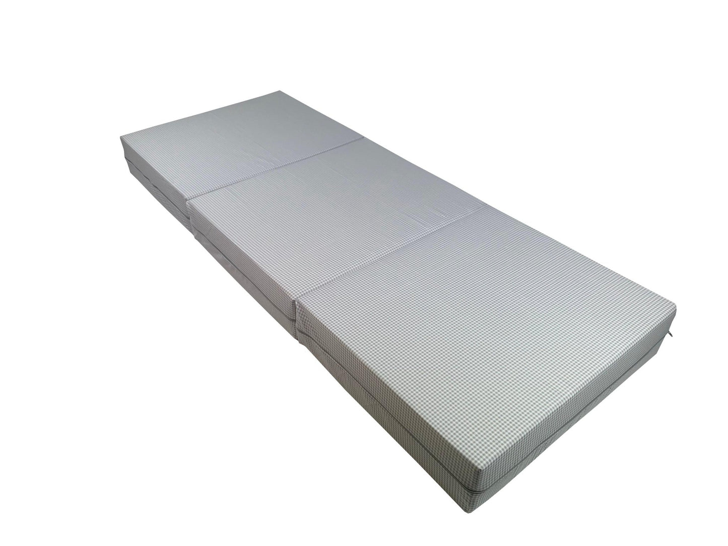 Joyfill Klappmatratze 120 x 60 x 4 cm - Joyfill