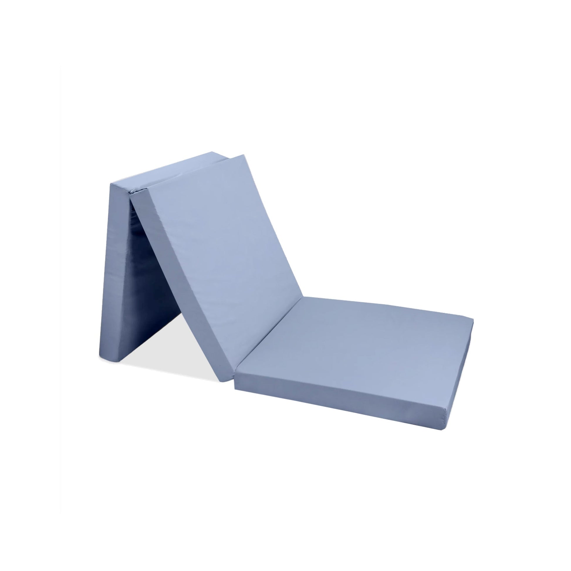 Joyfill Klappmatratze 120 x 60 x 4 cm - Joyfill