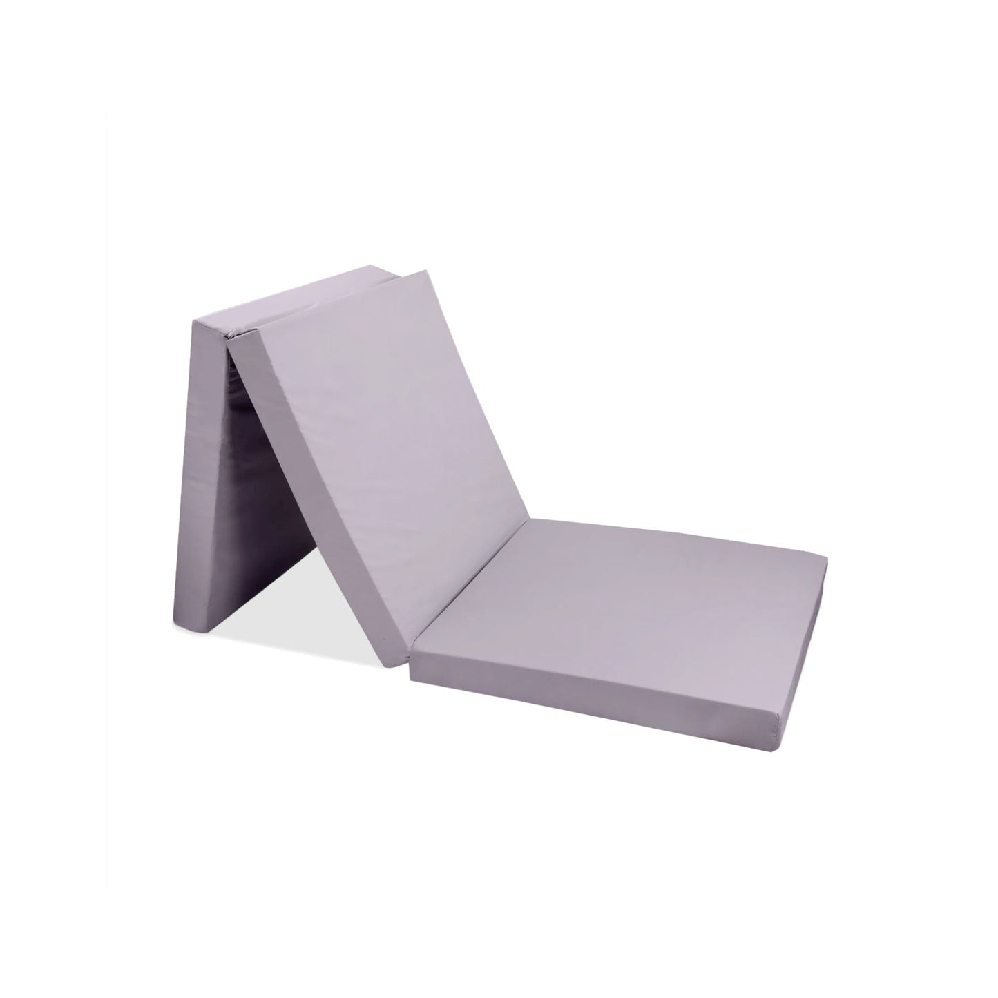 Joyfill Klappmatratze 120 x 60 x 4 cm - Joyfill