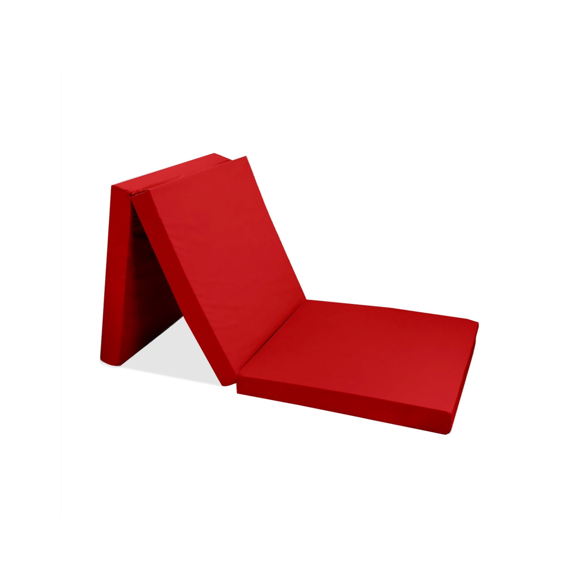 Joyfill Klappmatratze 120 x 60 x 4 cm - Joyfill