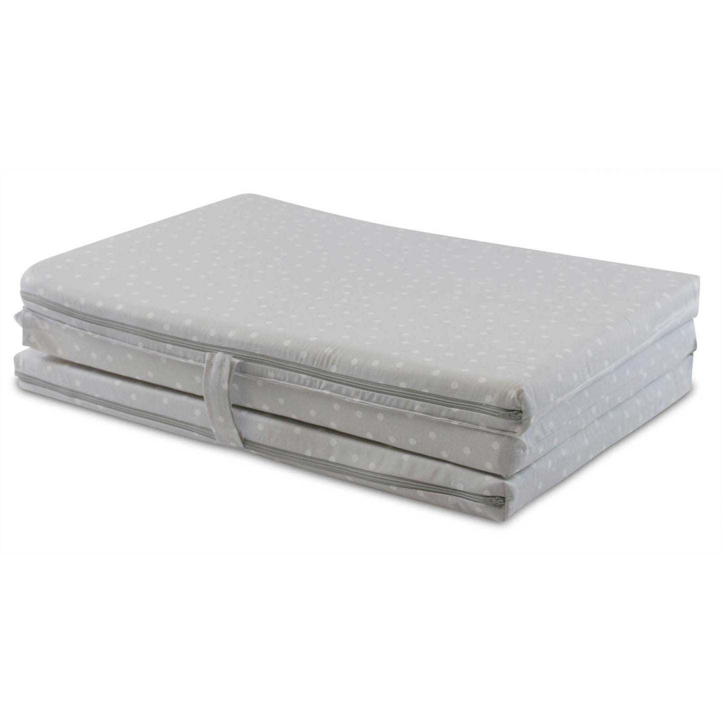 Joyfill Klappmatratze 120 x 60 x 4 cm - Joyfill