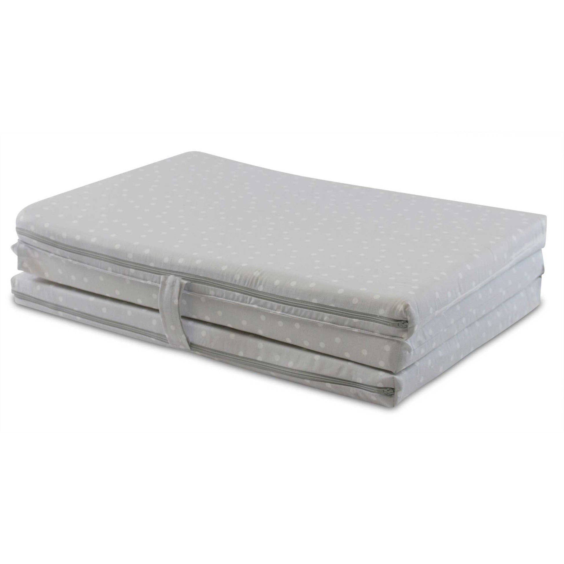 Joyfill Klappmatratze 120 x 60 x 4 cm - Joyfill