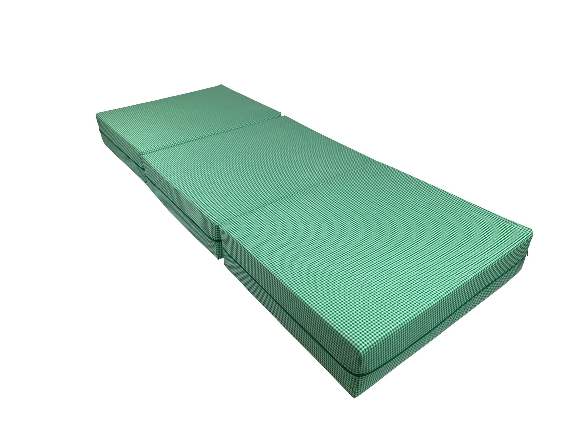 Joyfill Klappmatratze 120 x 60 x 4 cm - Joyfill