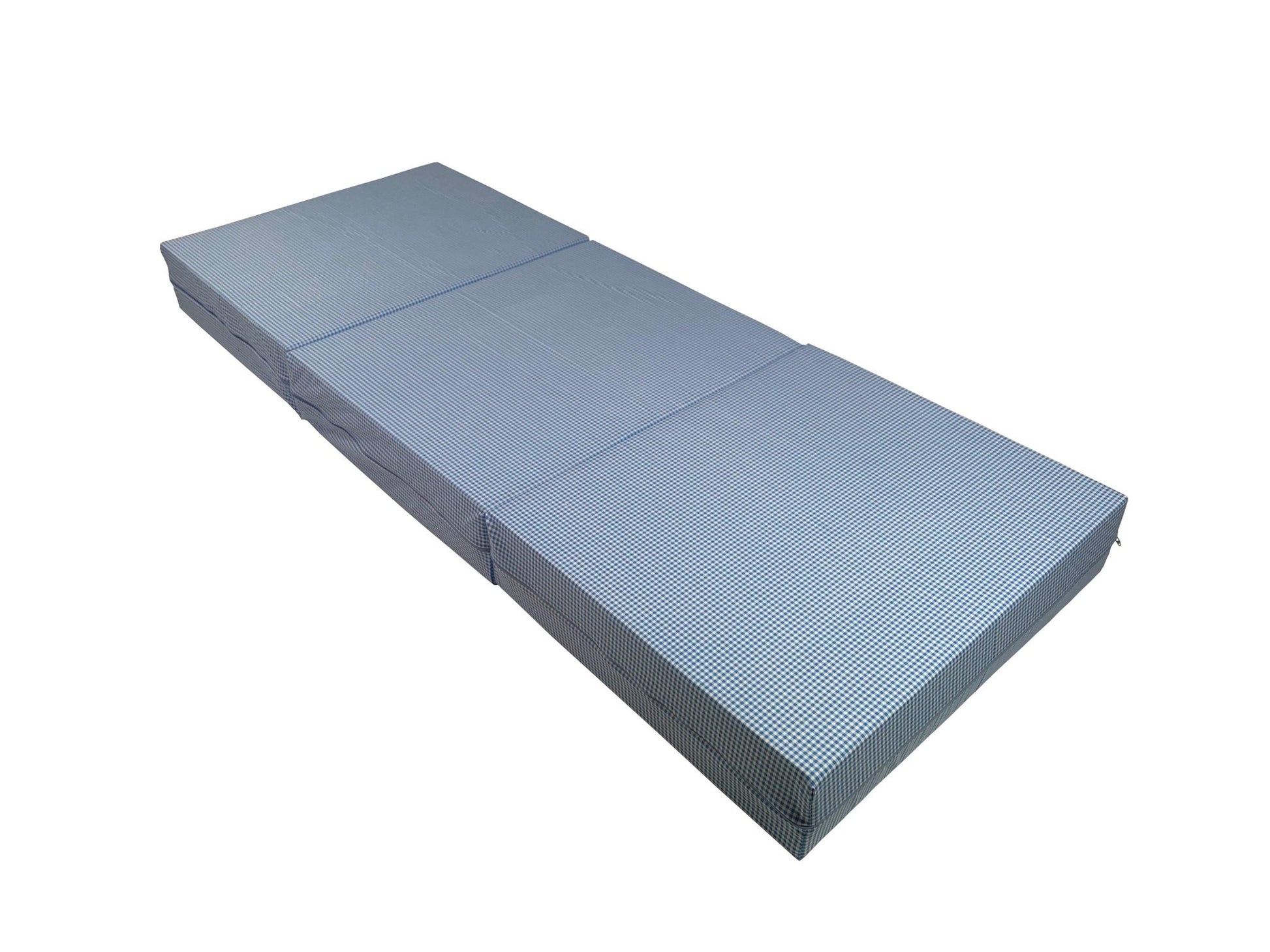 Joyfill Klappmatratze 120 x 60 x 4 cm - Joyfill