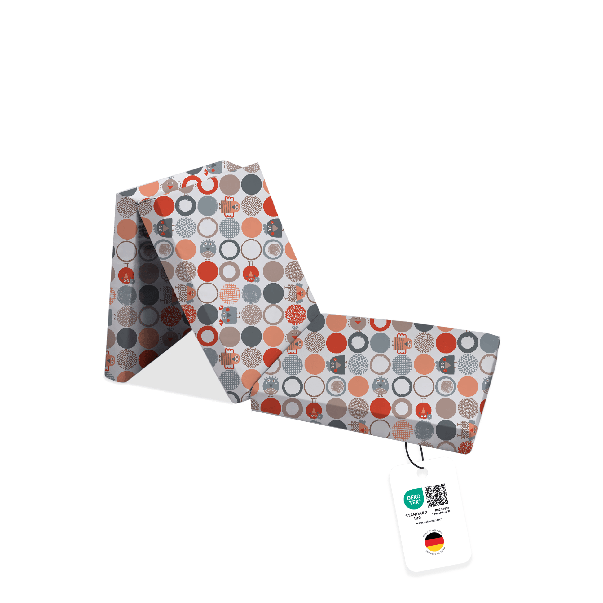 Joyfill Klappmatratze - Joyfill