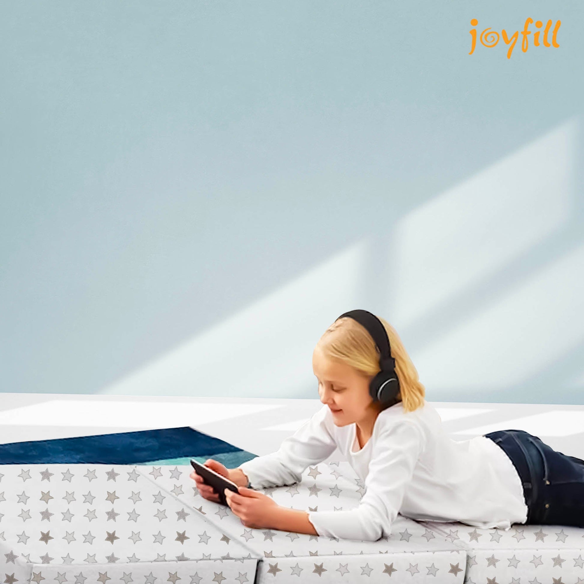 Joyfill Klappmatratze - Joyfill