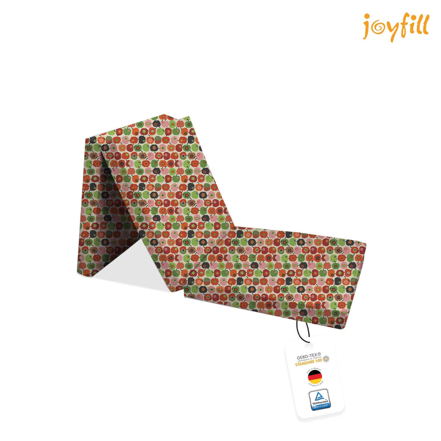 Joyfill Klappmatratze - Joyfill