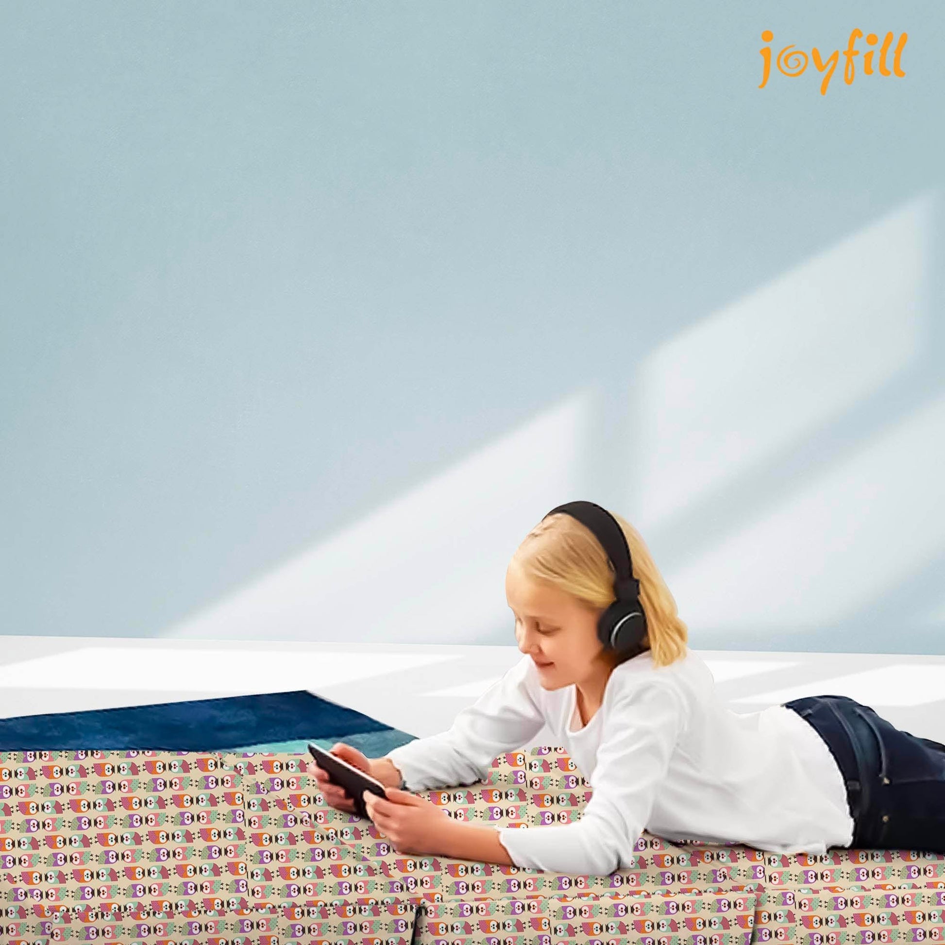 Joyfill Klappmatratze - Joyfill