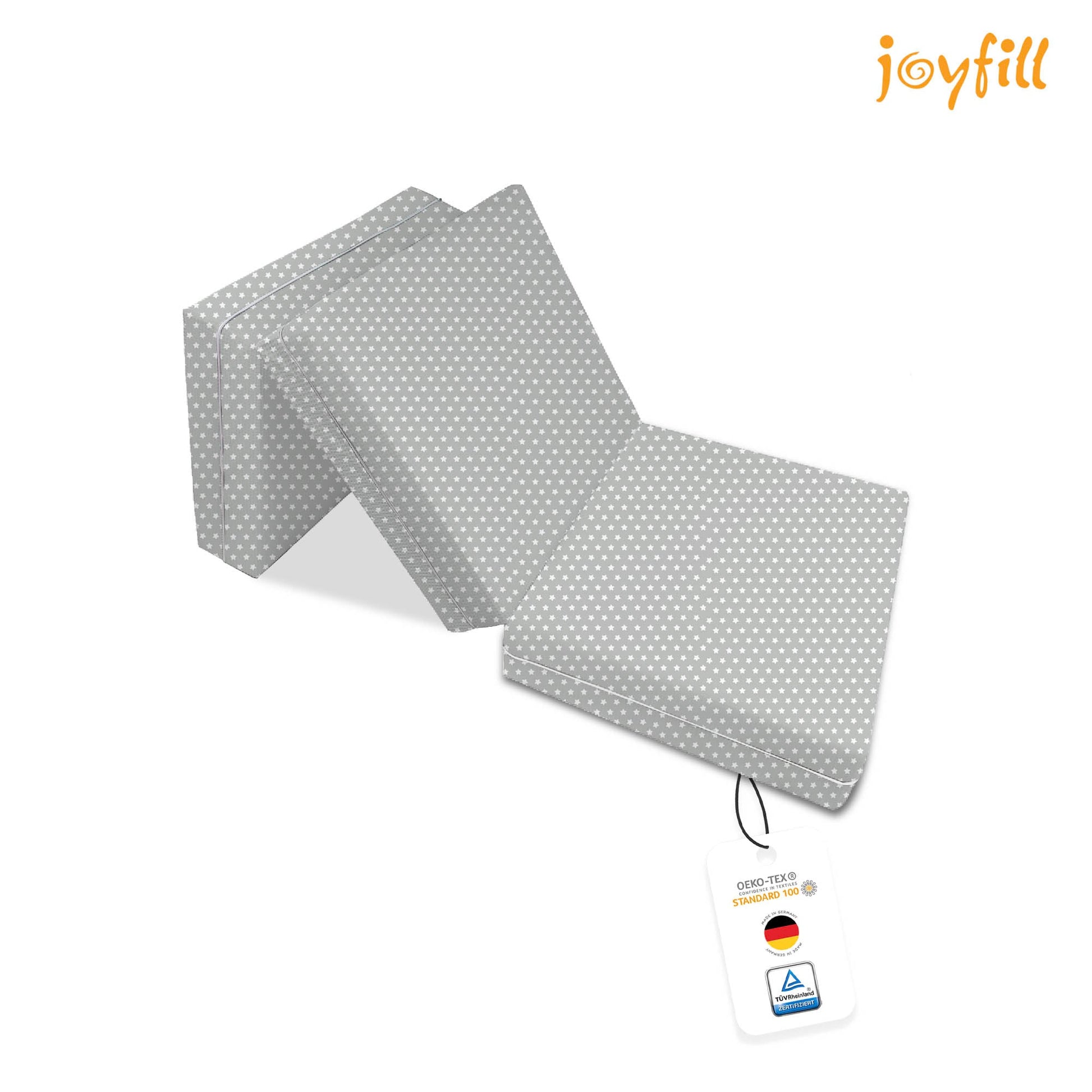 Joyfill Klappmatratze - Joyfill