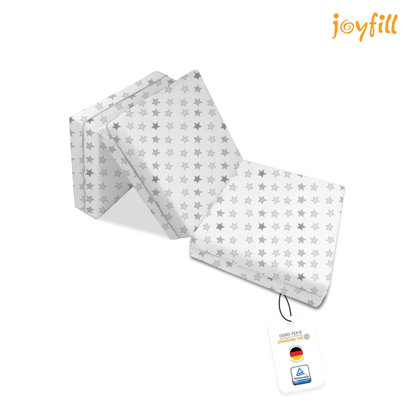 Joyfill Klappmatratze - Joyfill