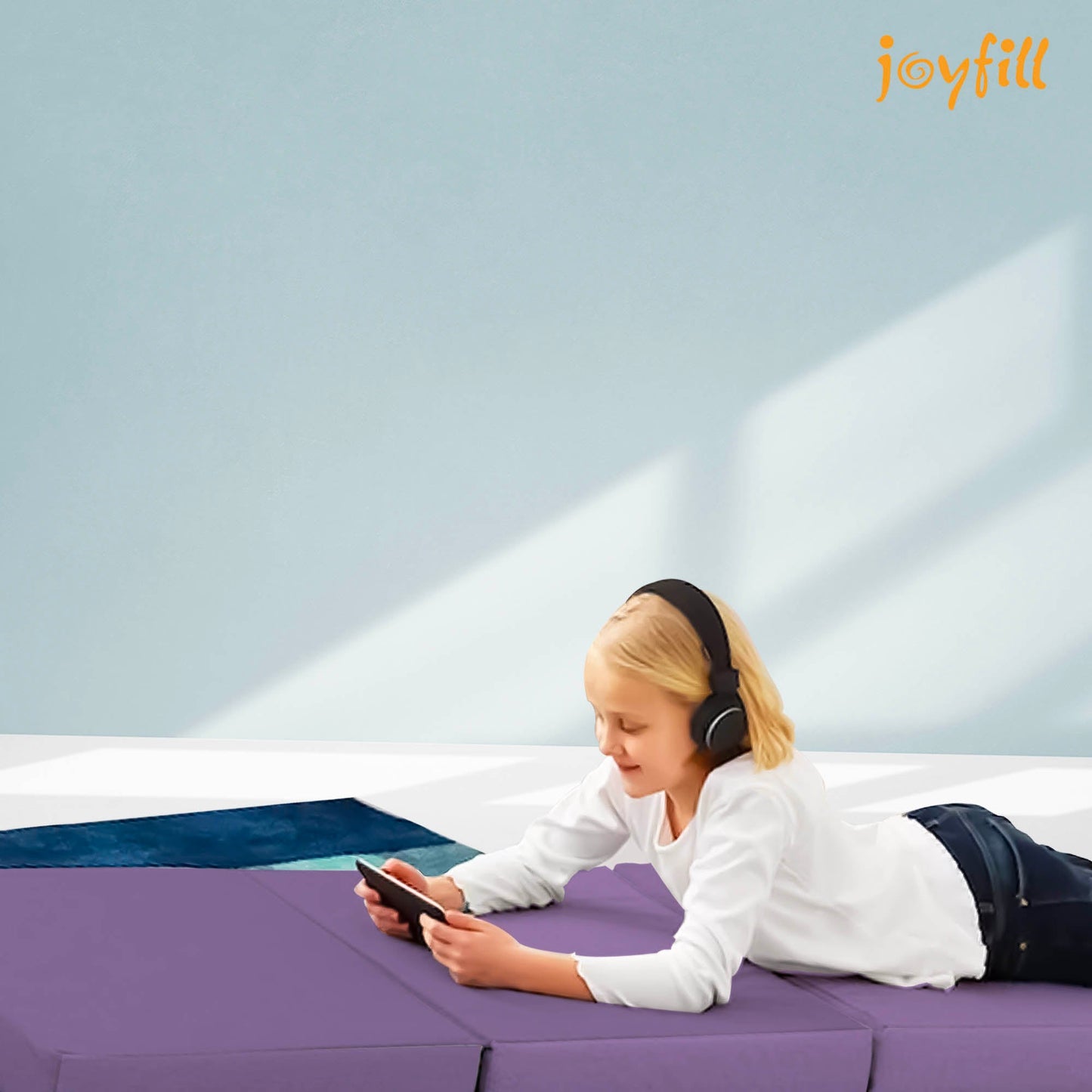 Joyfill Klappmatratze - Joyfill