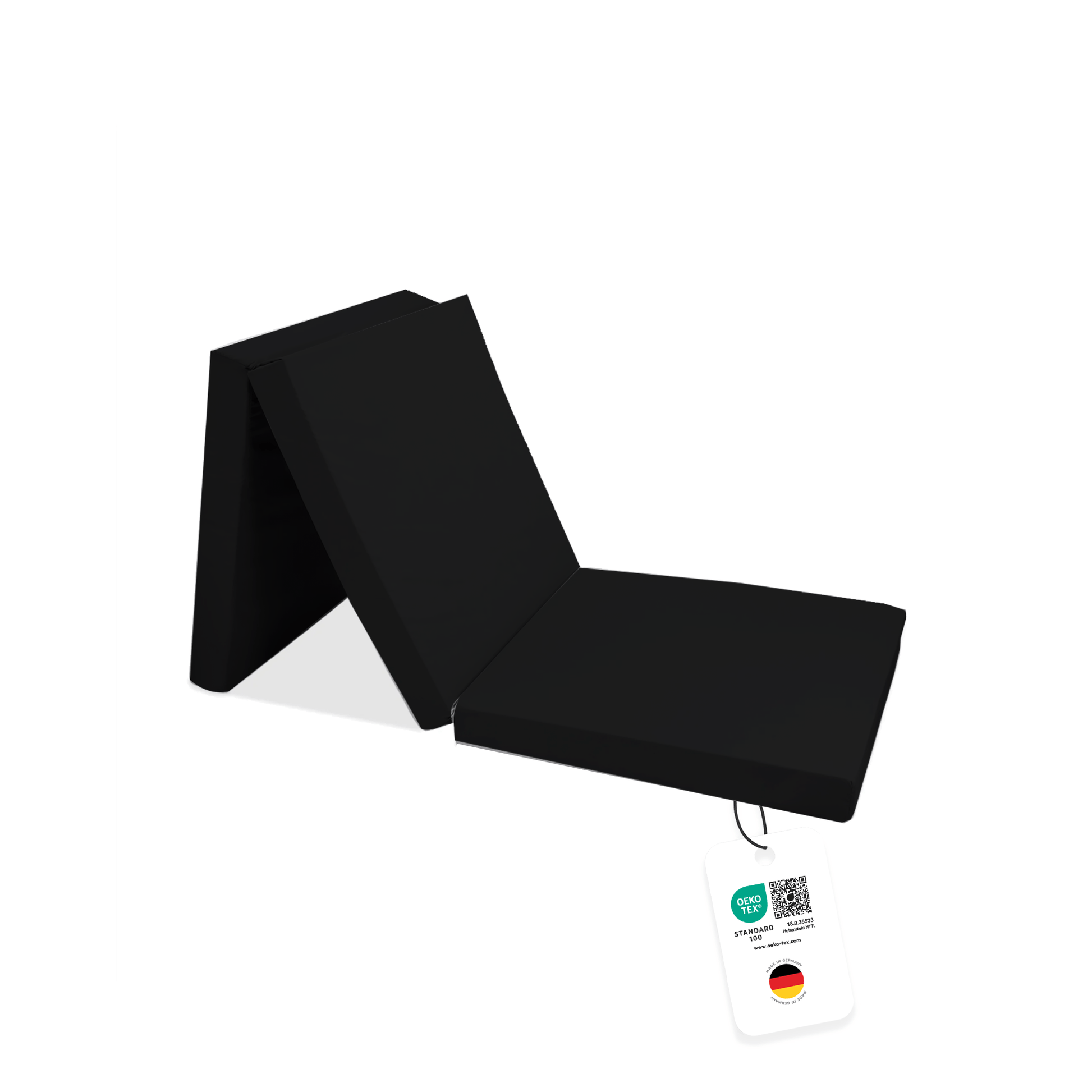 Joyfill Klappmatratze - Joyfill