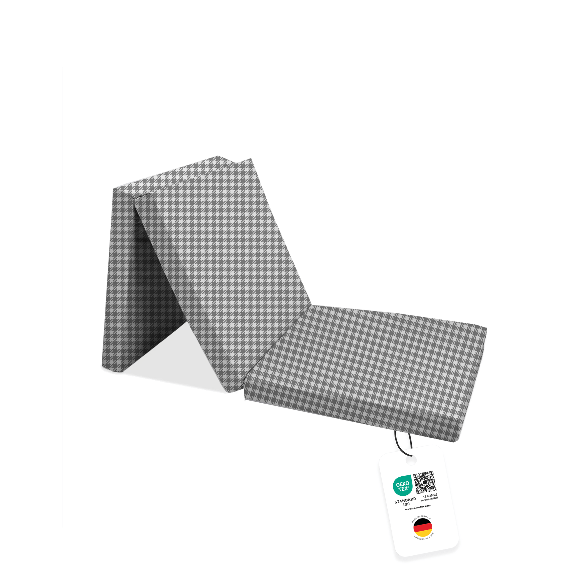 Joyfill Klappmatratze - Joyfill