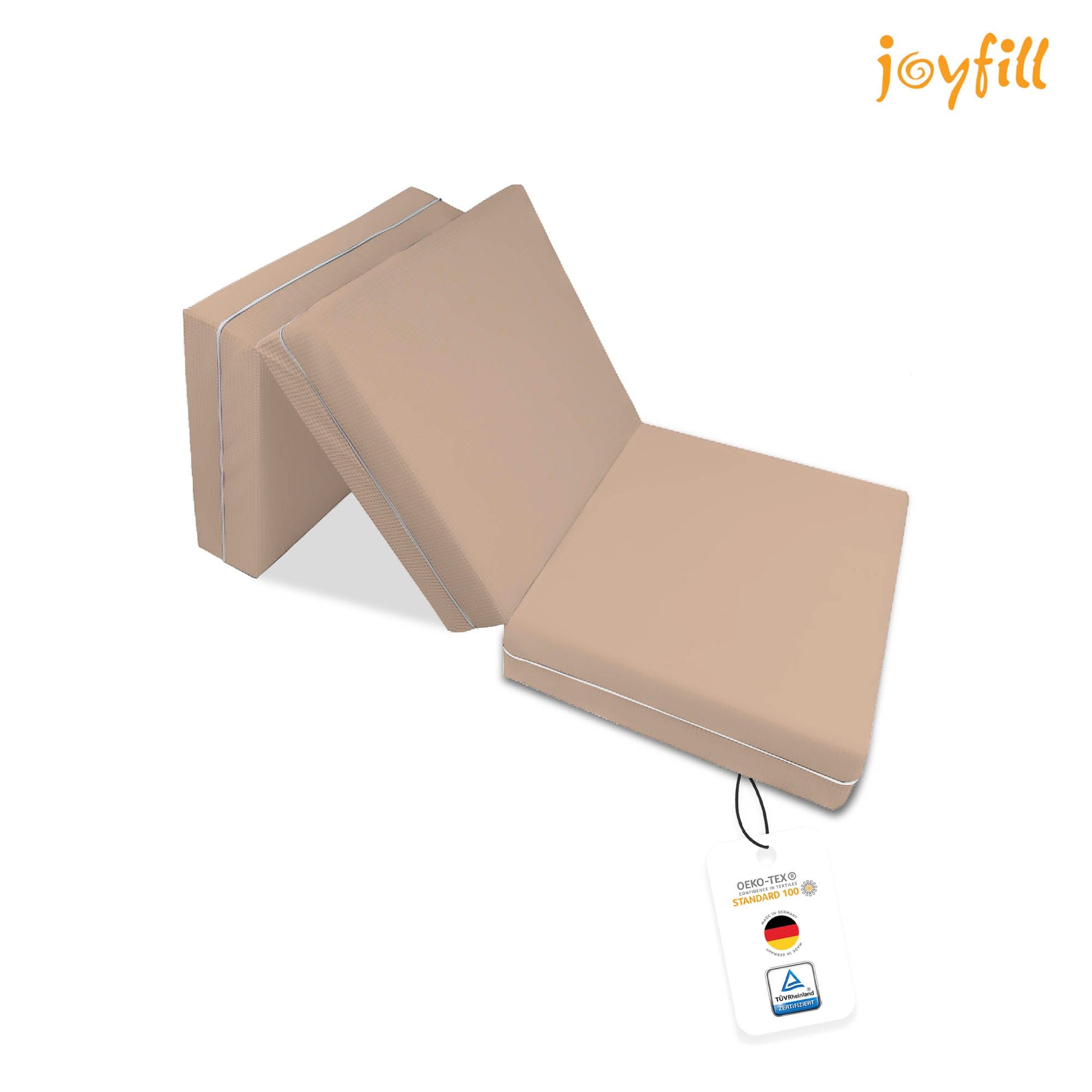 Joyfill Klappmatratze - Joyfill