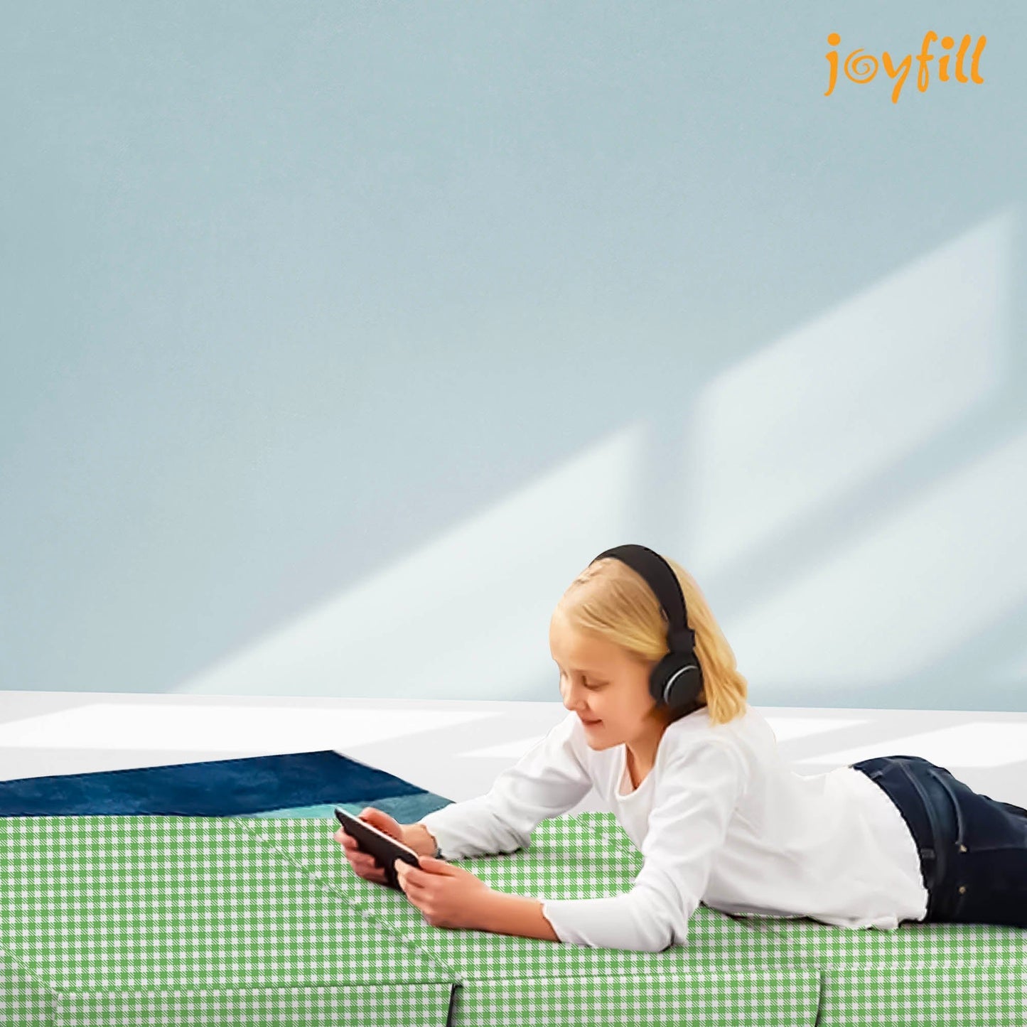 Joyfill Klappmatratze - Joyfill