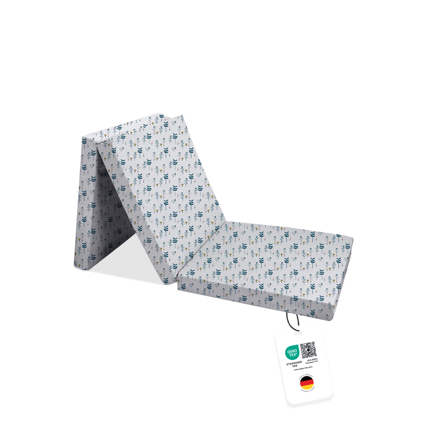 Joyfill Klappmatratze - Joyfill