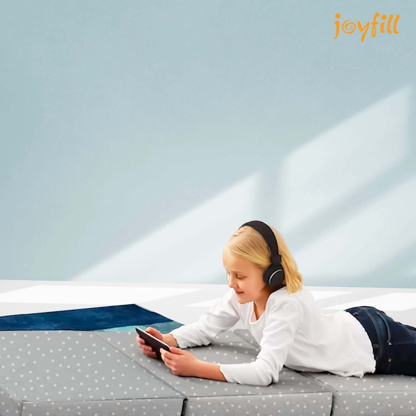 Joyfill Klappmatratze - Joyfill
