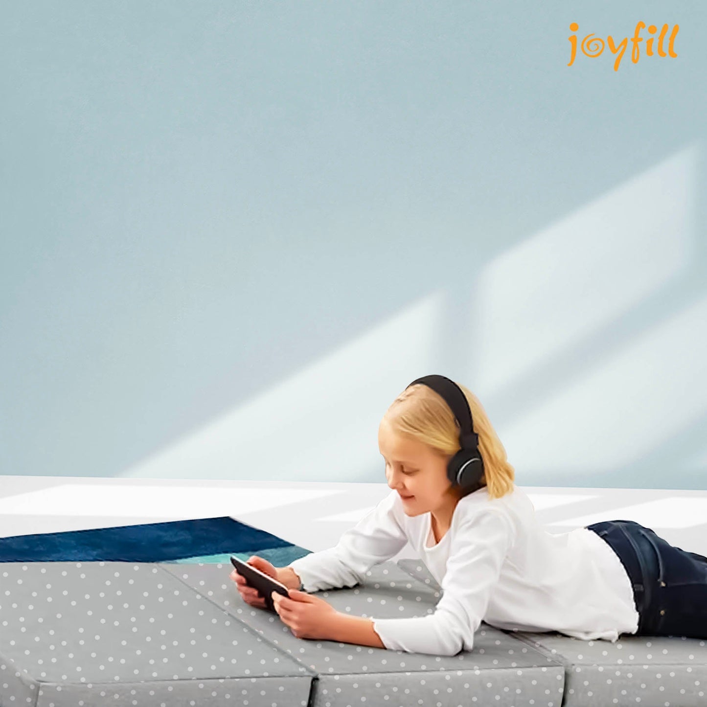 Joyfill Klappmatratze - Joyfill