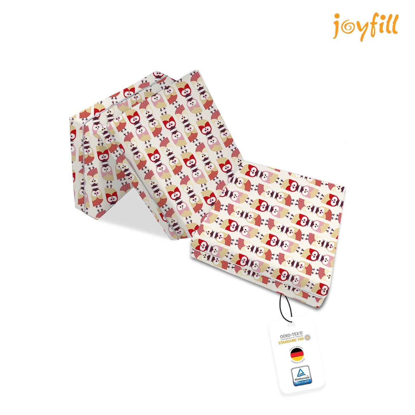 Joyfill Klappmatratze - Joyfill