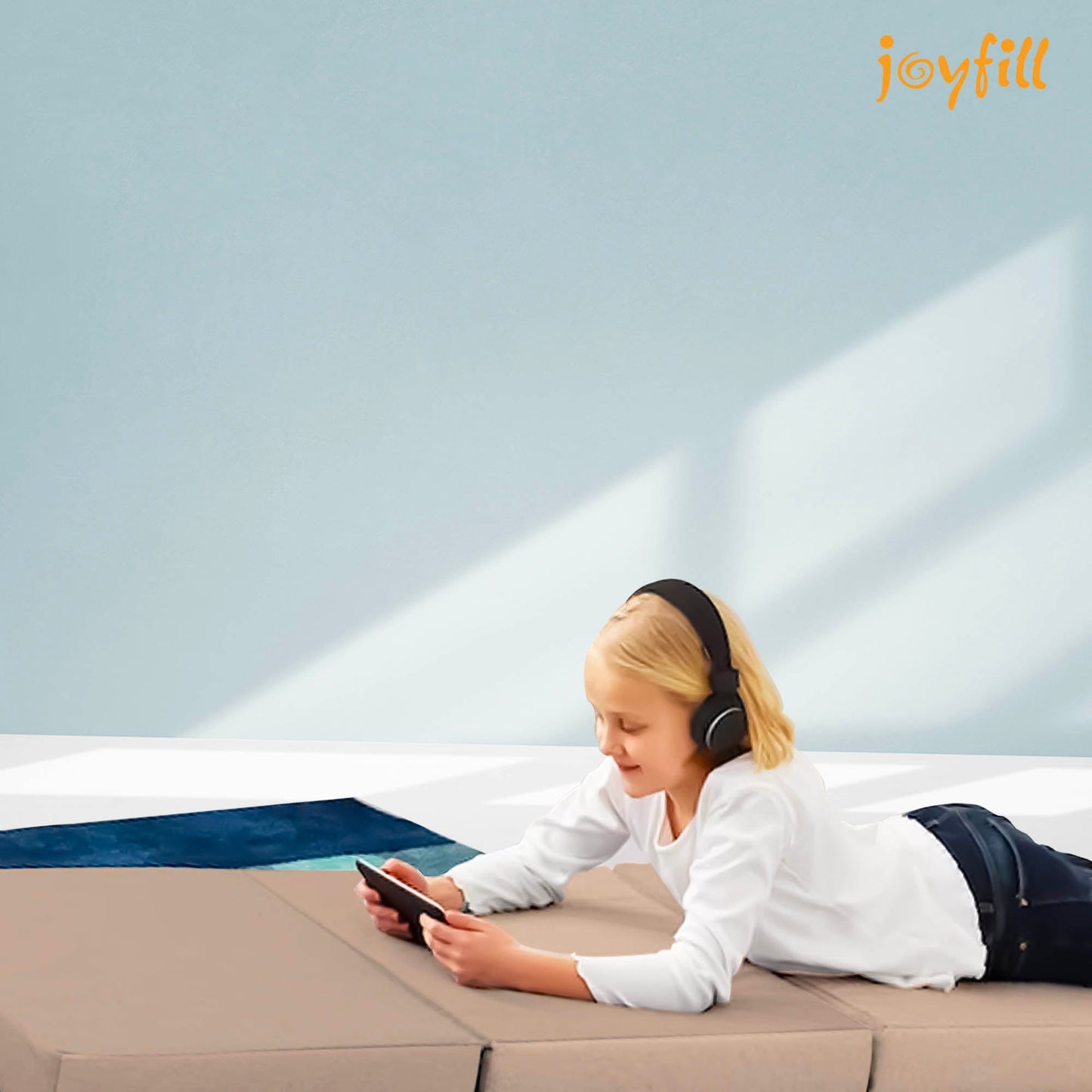 Joyfill Klappmatratze - Joyfill