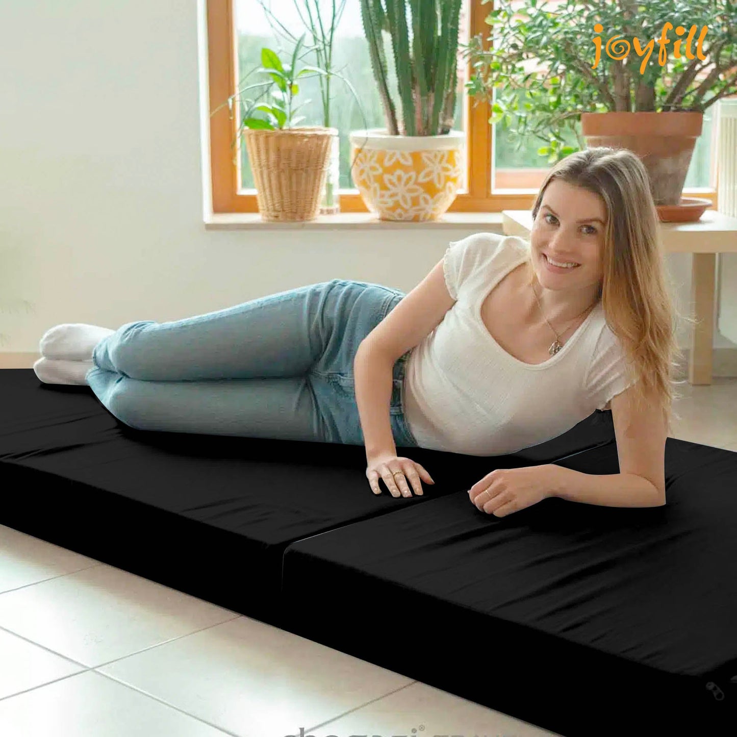 Joyfill Klappmatratze - Joyfill