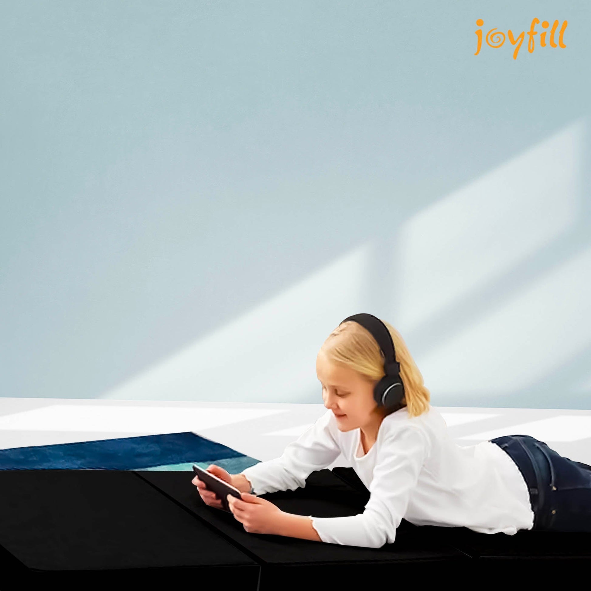 Joyfill Klappmatratze - Joyfill