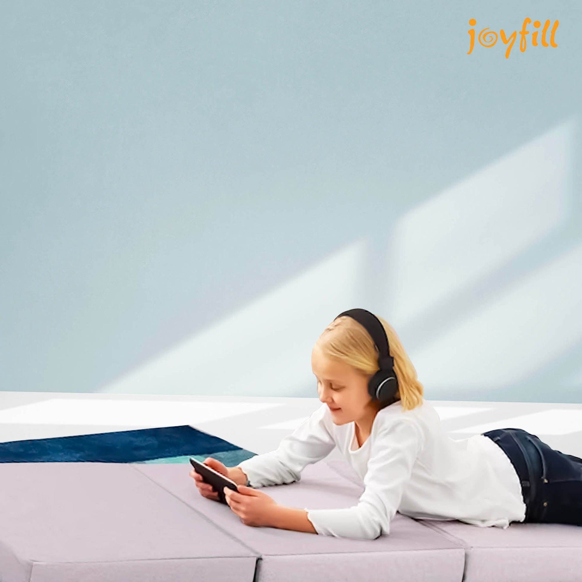 Joyfill Klappmatratze - Joyfill