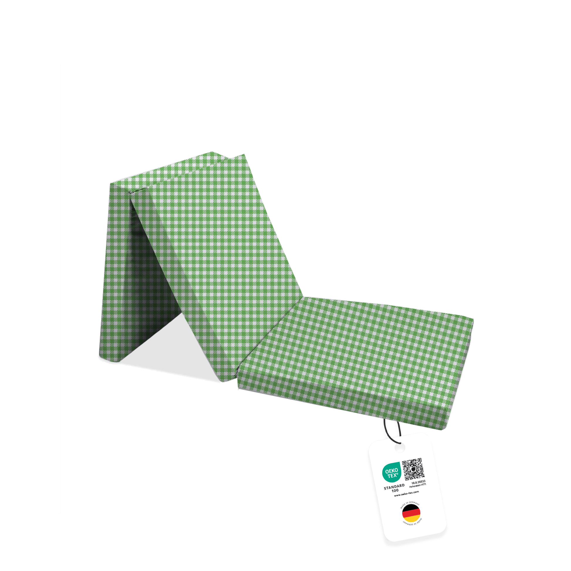 Joyfill Klappmatratze - Joyfill