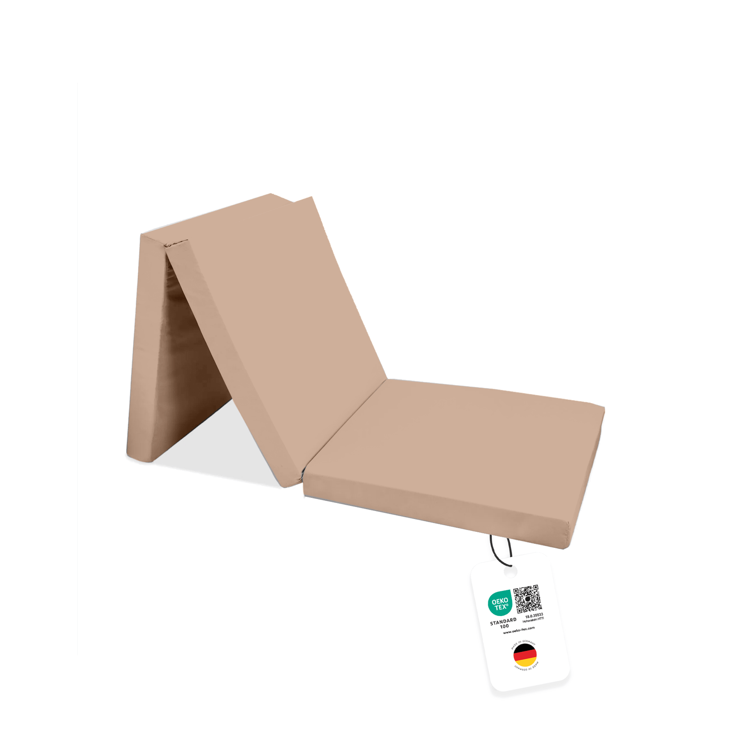 Joyfill Klappmatratze - Joyfill