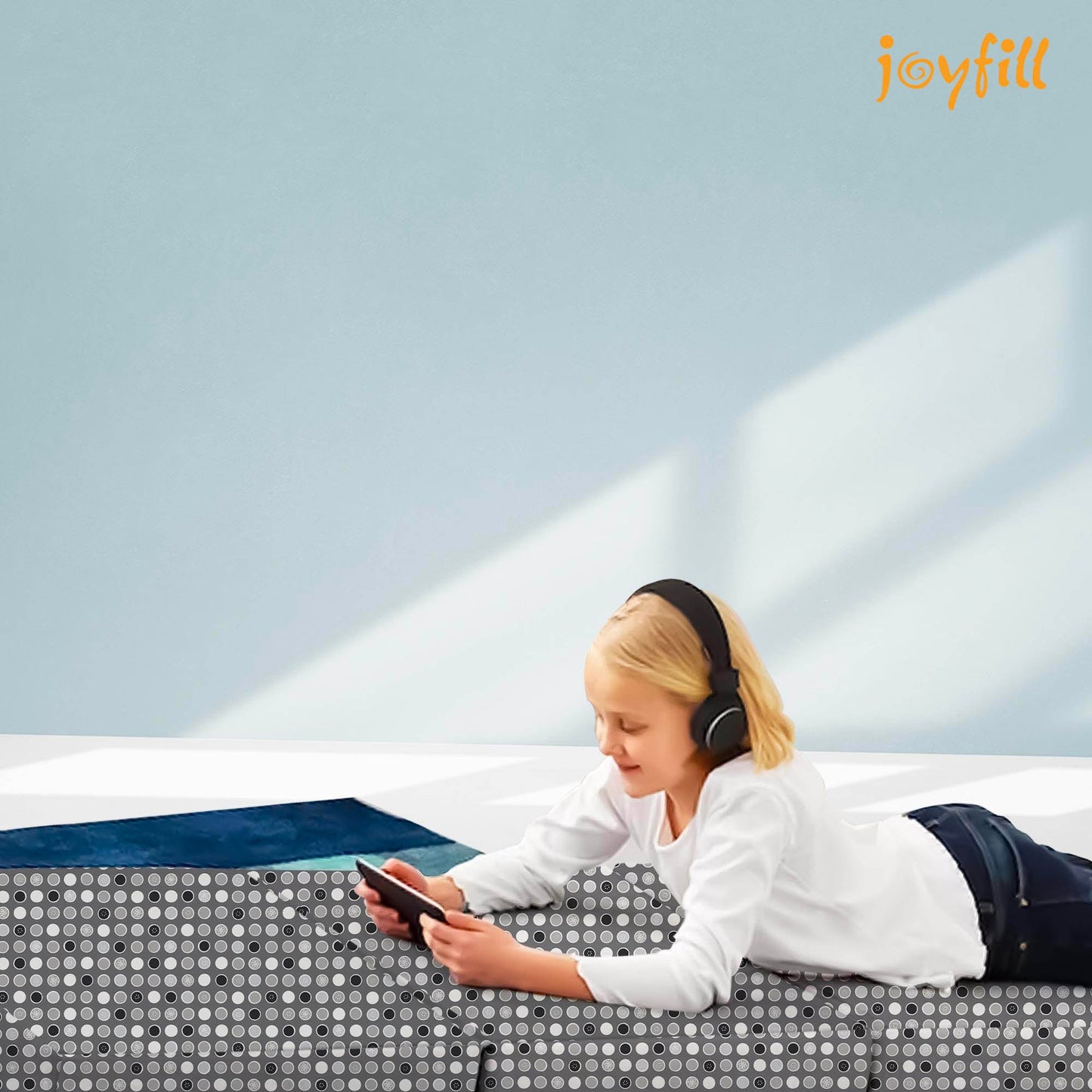 Joyfill Klappmatratze - Joyfill