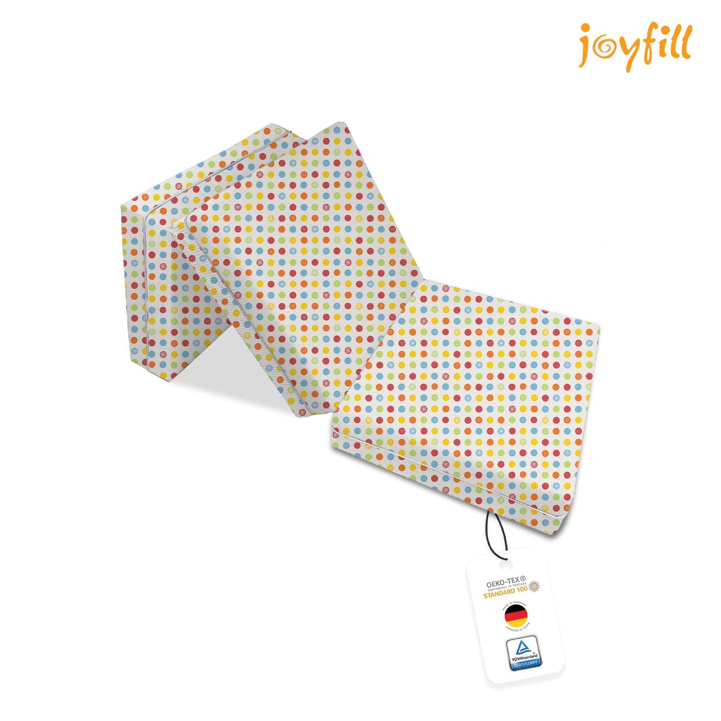 Joyfill Klappmatratze - Joyfill