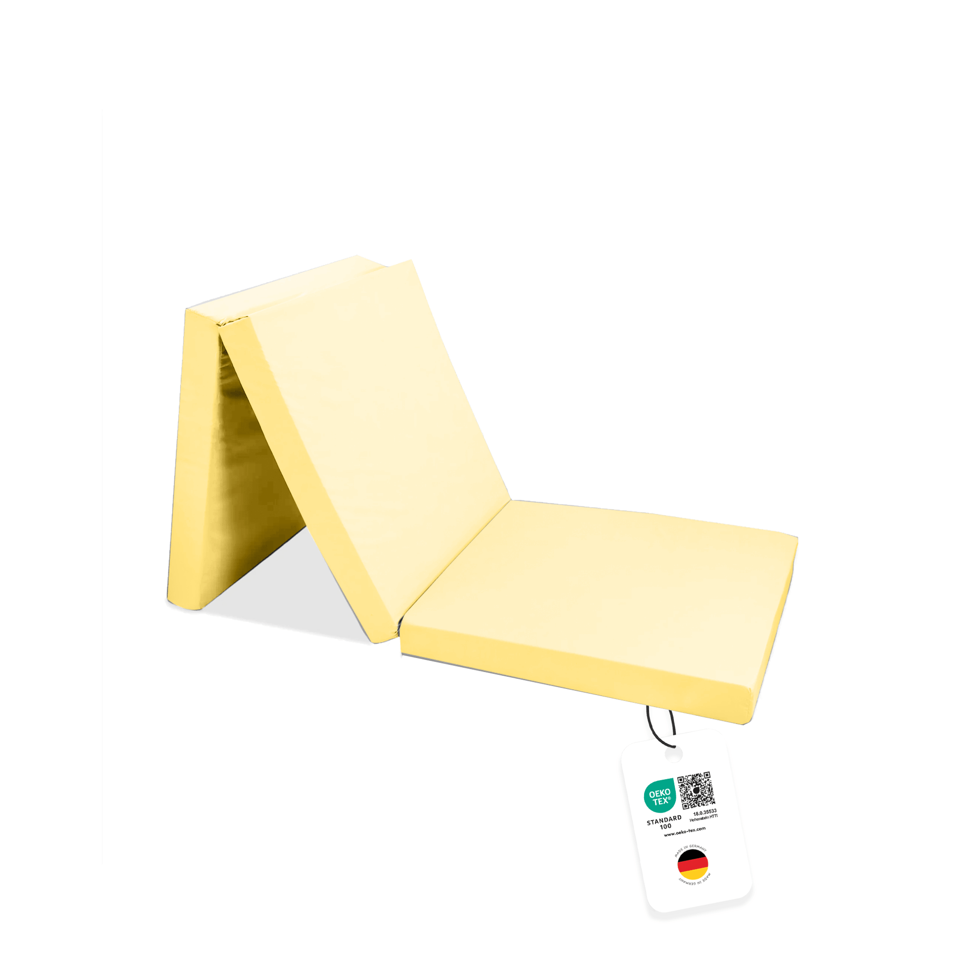 Joyfill Klappmatratze - Joyfill