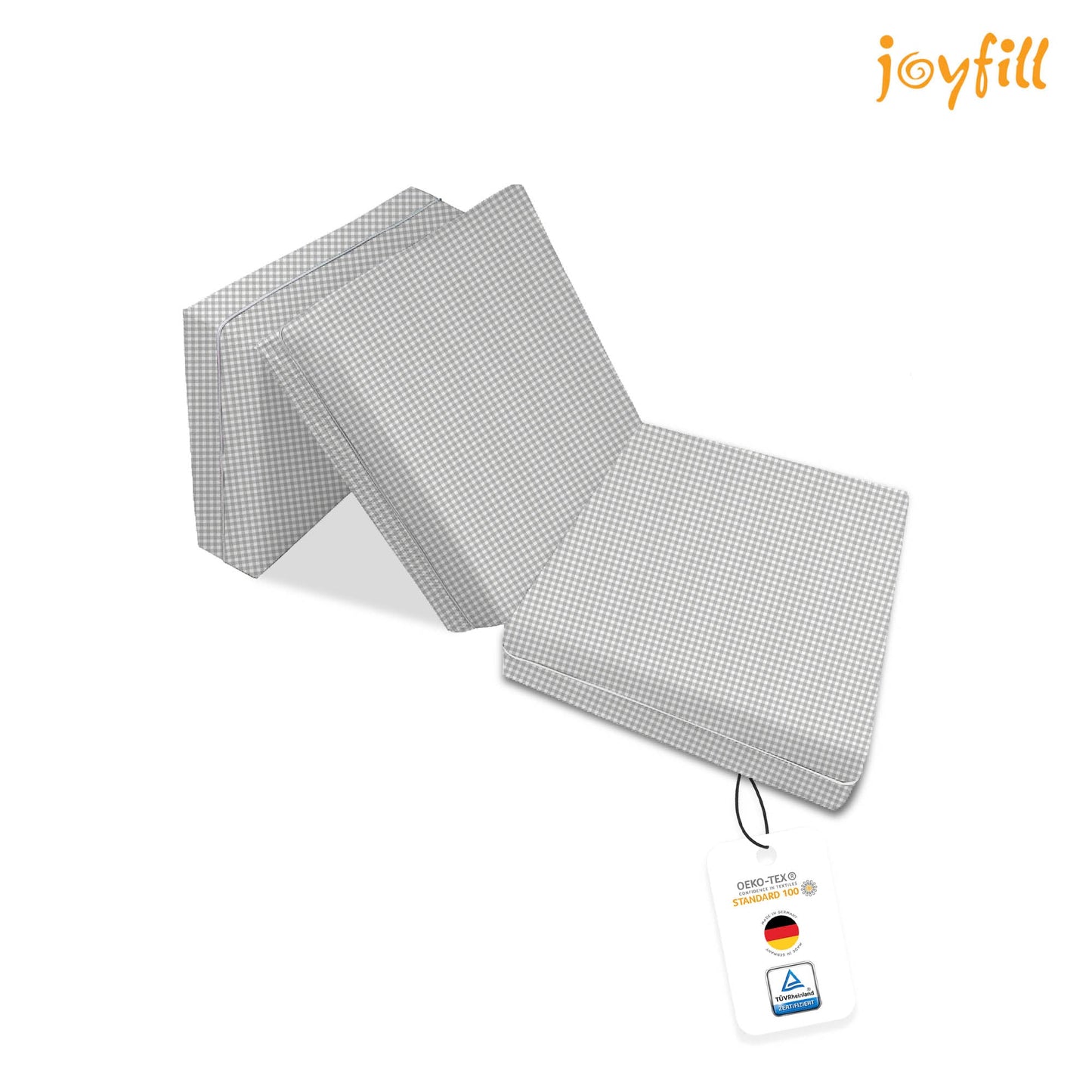 Joyfill Klappmatratze - Joyfill