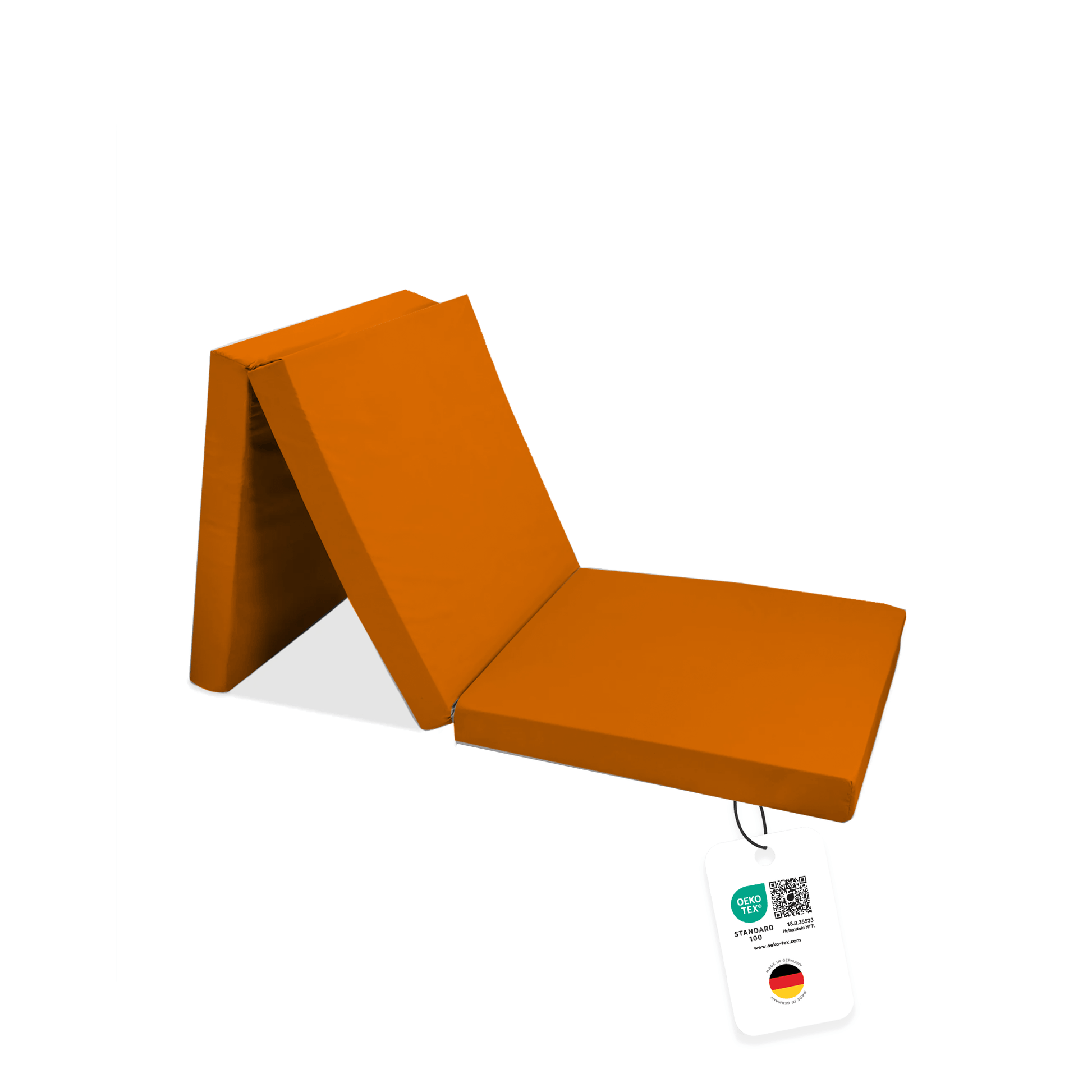 Joyfill Klappmatratze - Joyfill