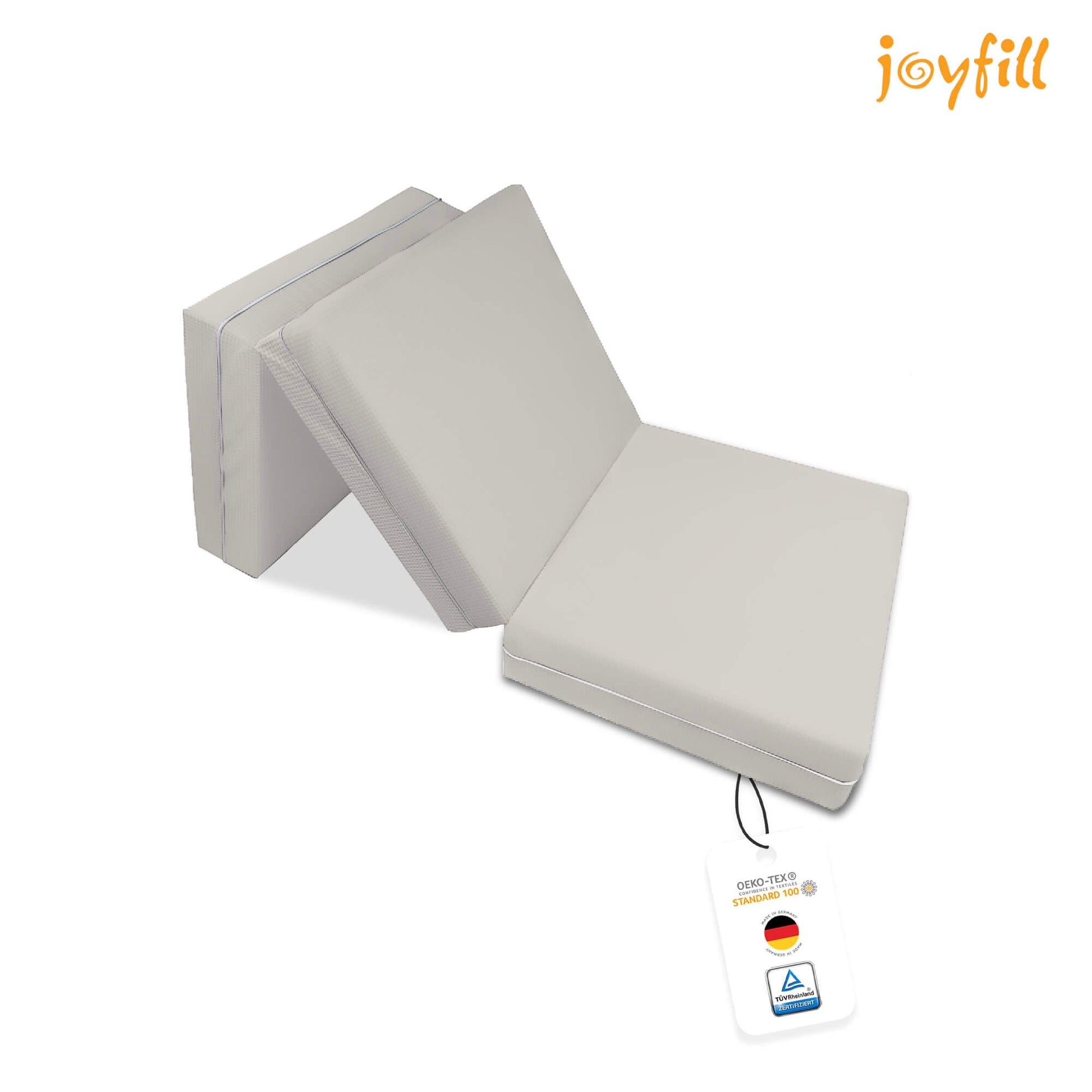 Joyfill Klappmatratze - Joyfill