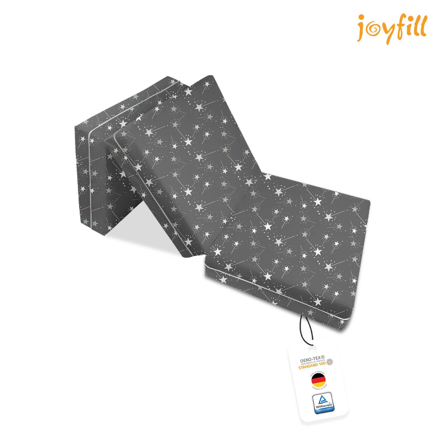 Joyfill Klappmatratze - Joyfill