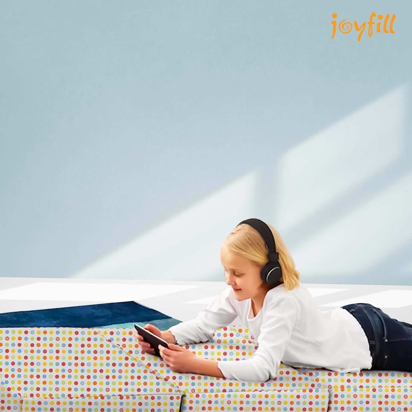 Joyfill Klappmatratze - Joyfill