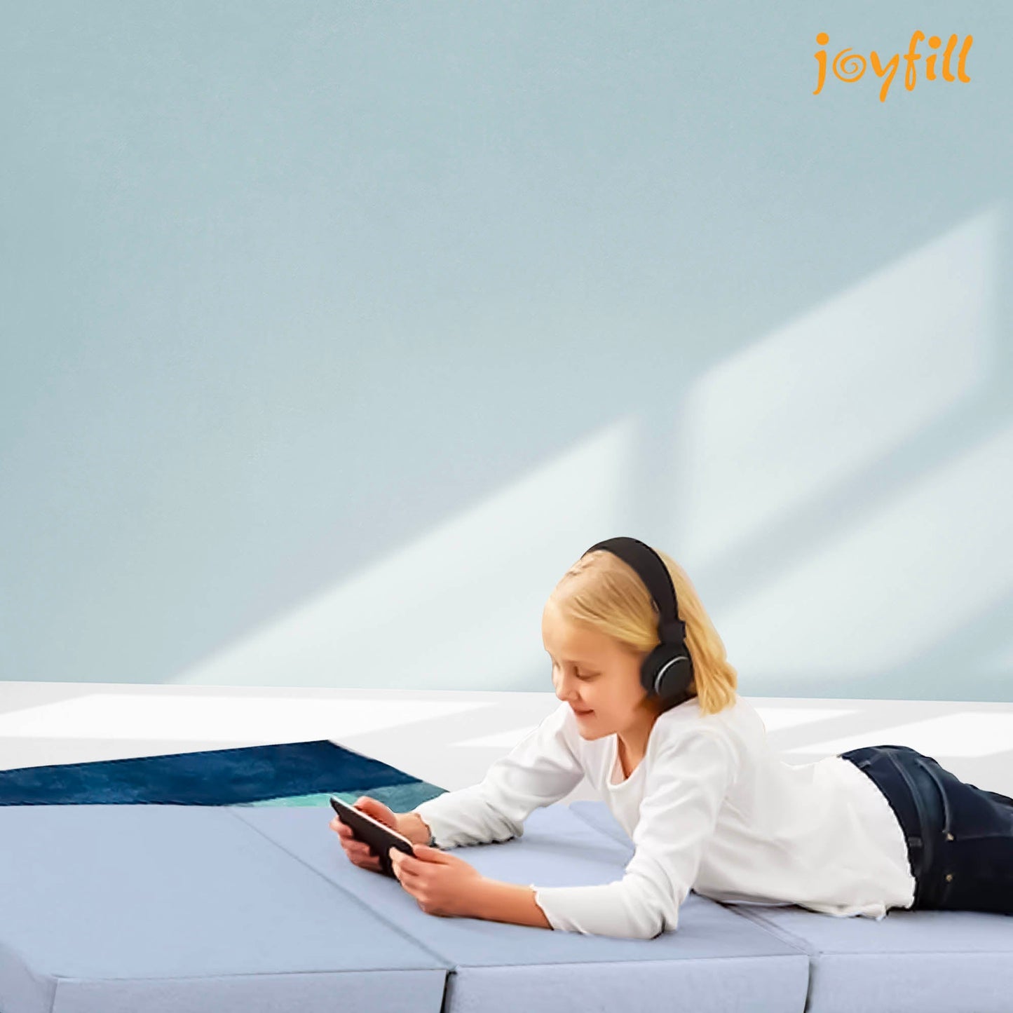 Joyfill Klappmatratze - Joyfill