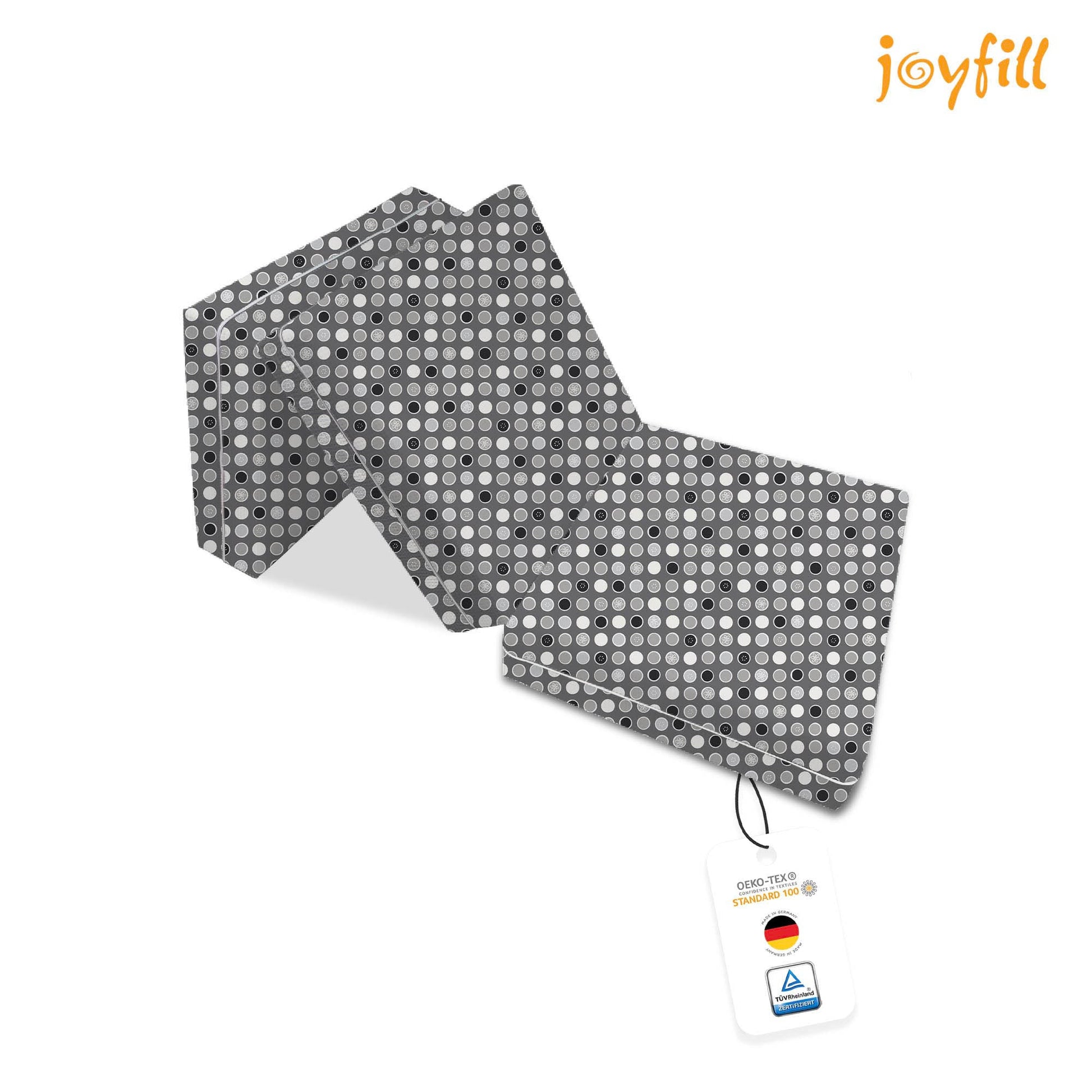 Joyfill Klappmatratze - Joyfill