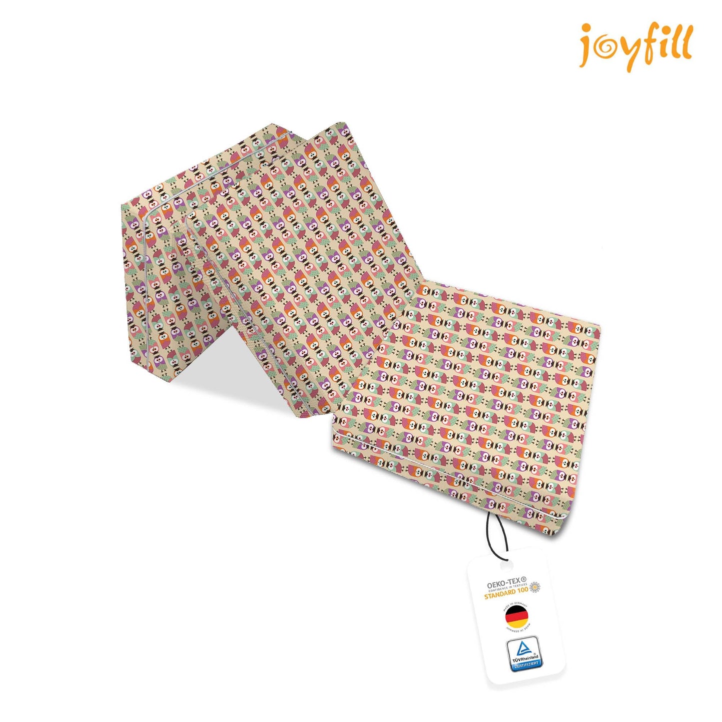 Joyfill Klappmatratze - Joyfill