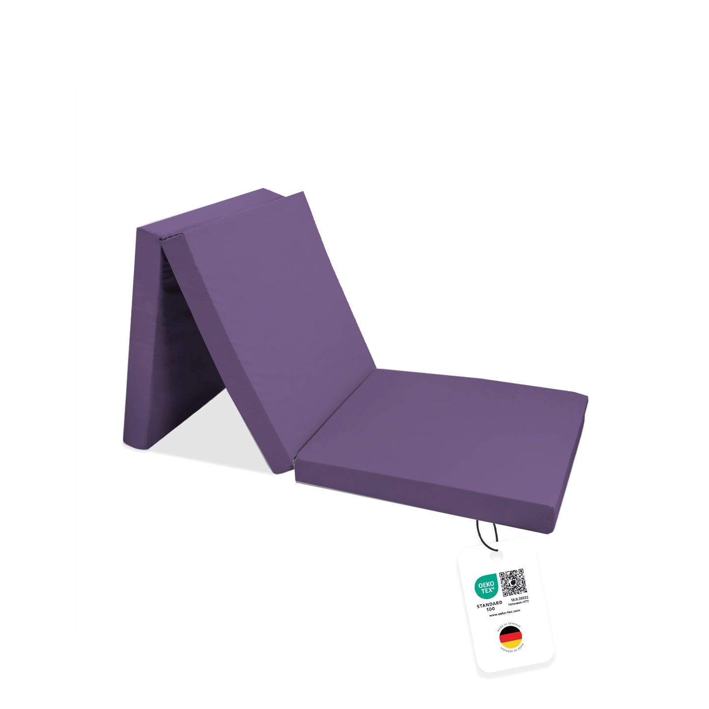 Joyfill Klappmatratze - Joyfill