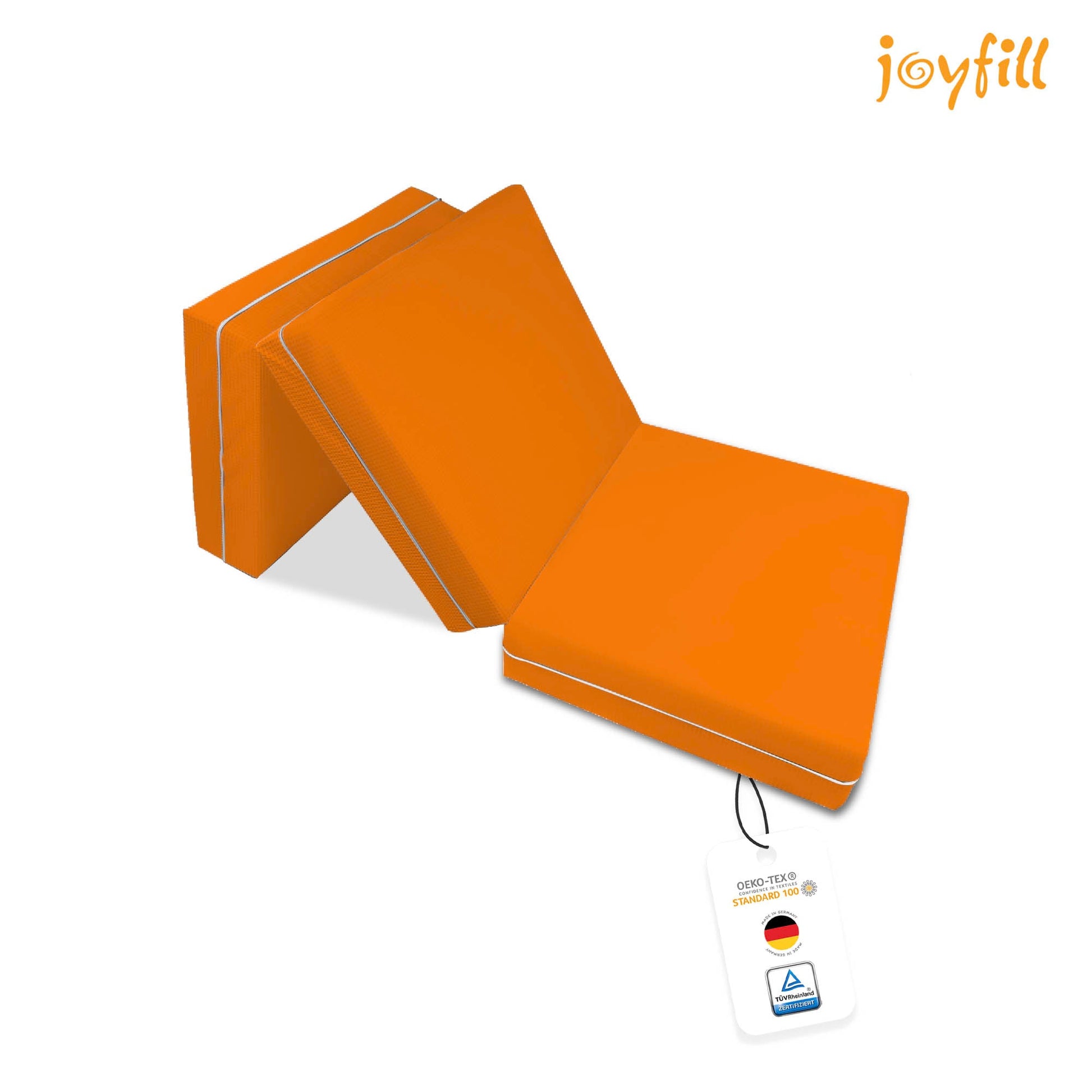 Joyfill Klappmatratze - Joyfill