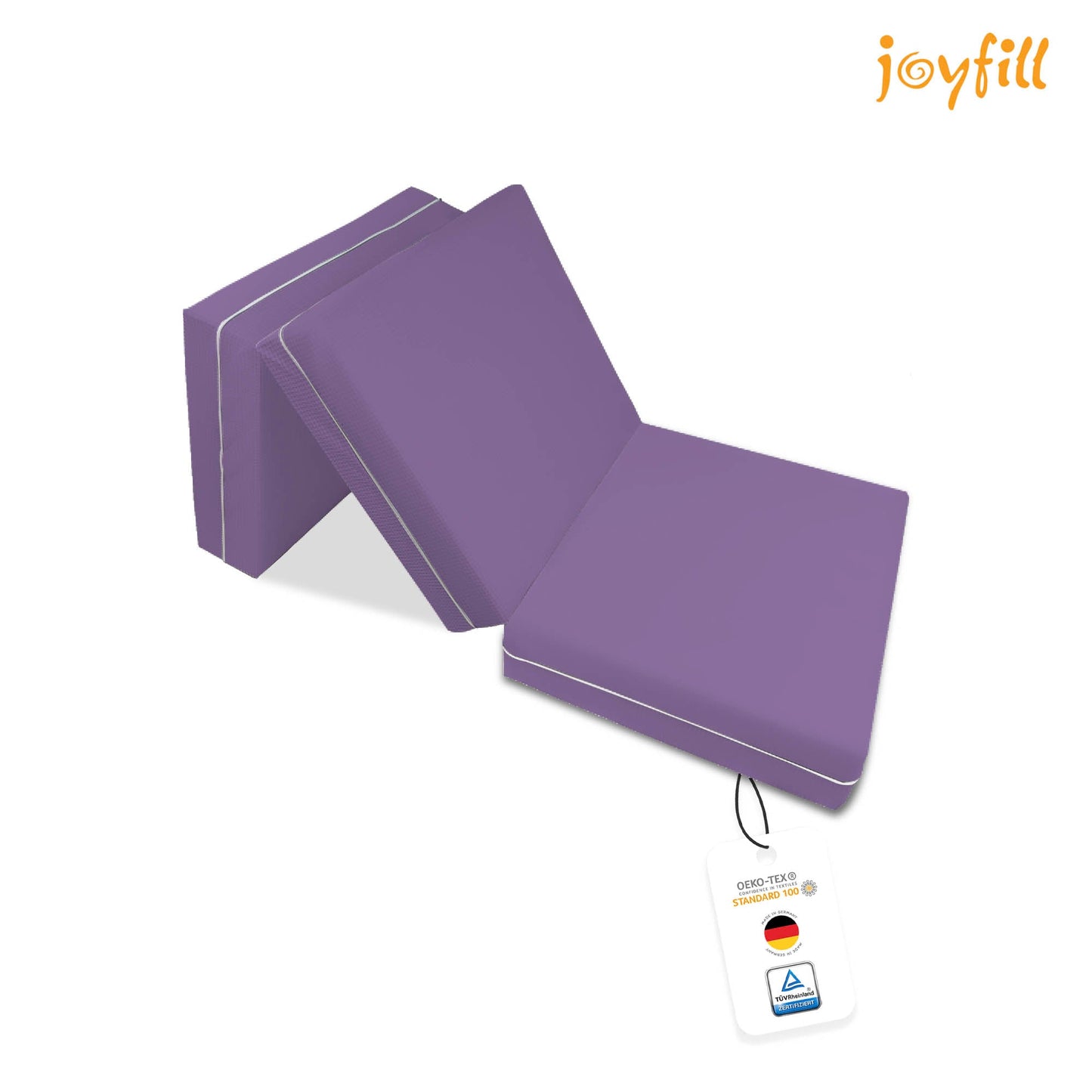 Joyfill Klappmatratze - Joyfill