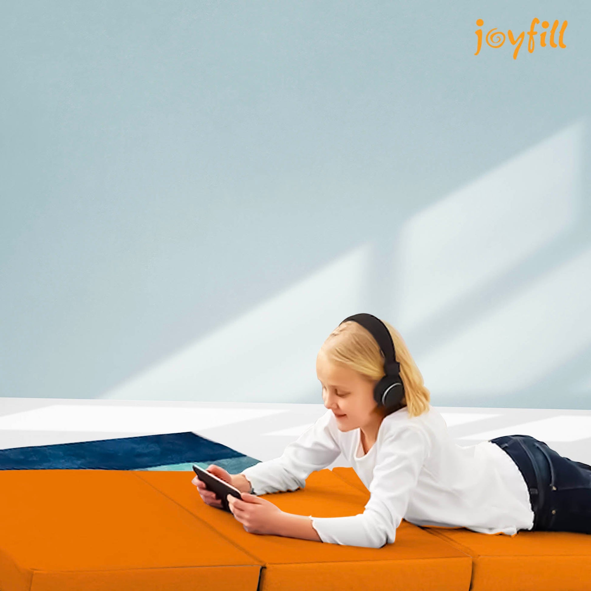 Joyfill Klappmatratze - Joyfill