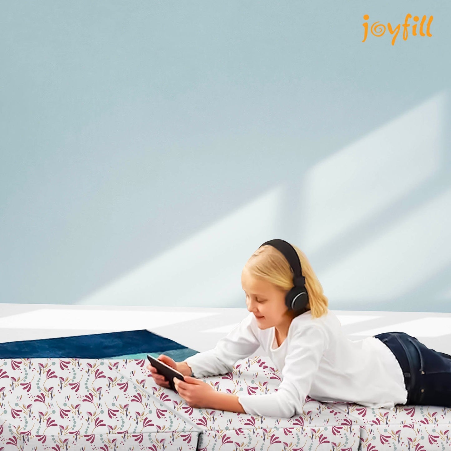 Joyfill Klappmatratze - Joyfill